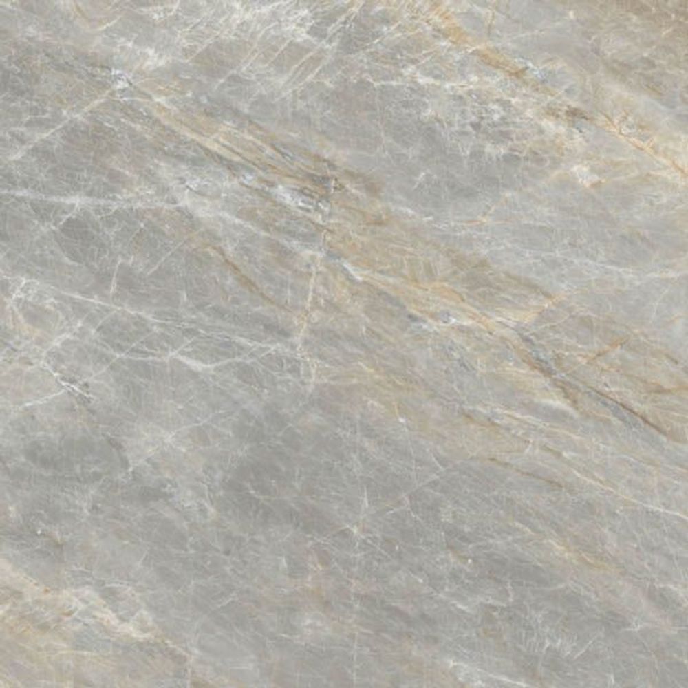 Керамогранит Sixty Marvel Grey Polished (CV20246)