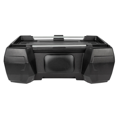 Кофр для квадроцикла CARGO BOX XL