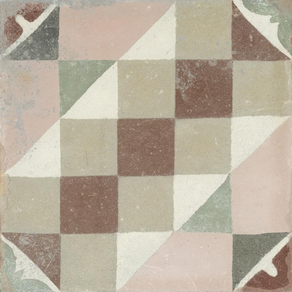 Peronda Fs Valentia Favara 22.3x22.3