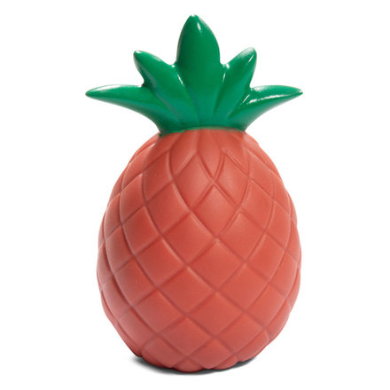Игрушка Ананас,85мм
