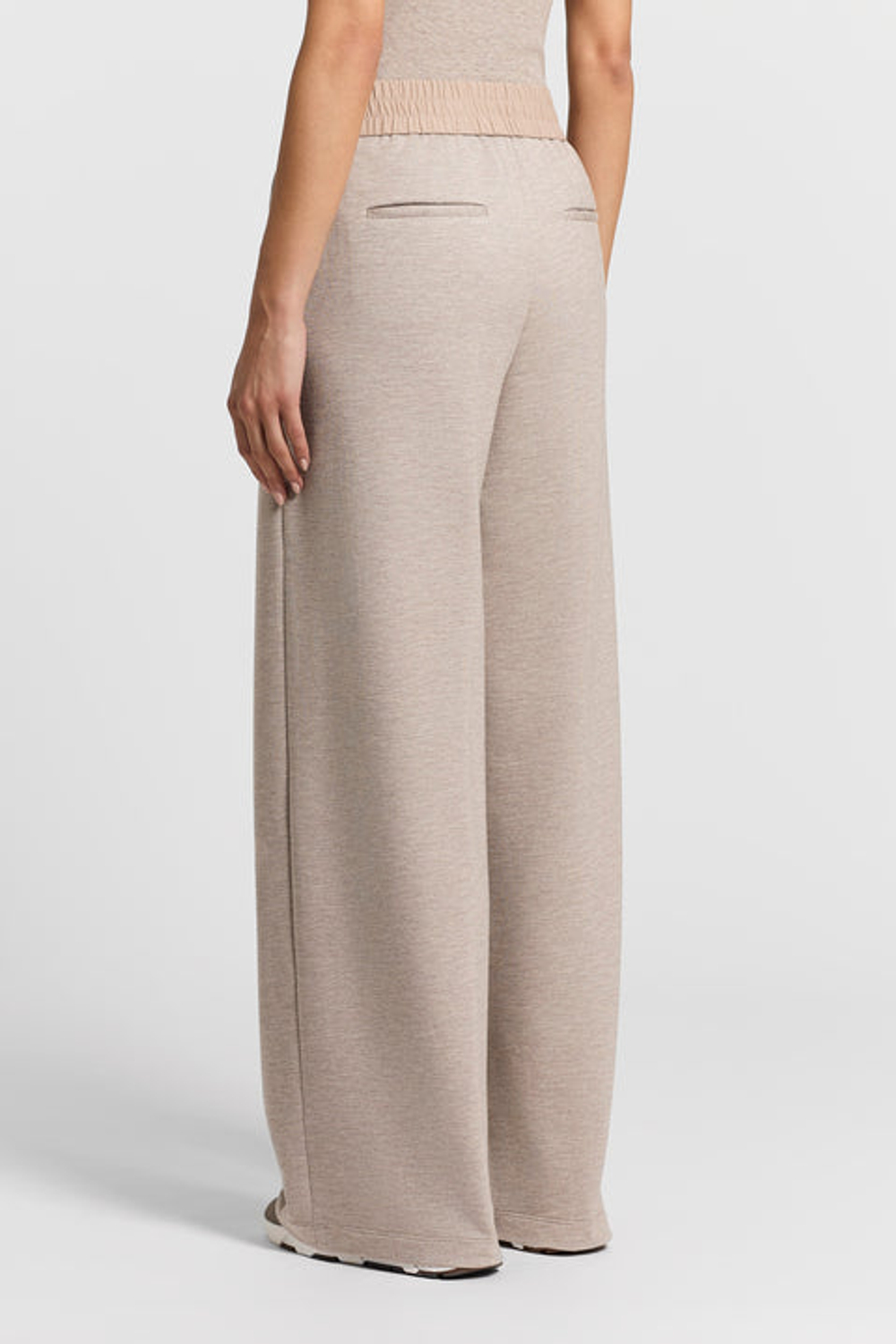 Брюки PESERICO 42IT