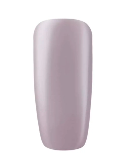 Гель лак Luxio Prim для ногтей 15 мл