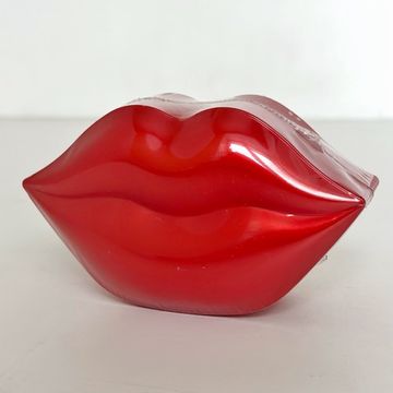 Патчи для губ, 60гр - 20 шт