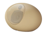 Акустическая система Ecler ZEN-15 (Sand)