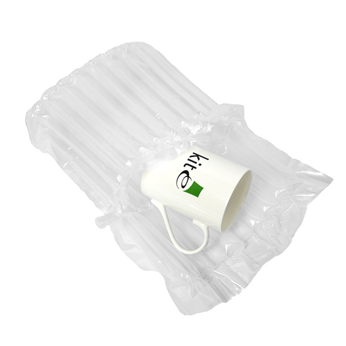 Защитный пакет "Mug" (10шт./уп)