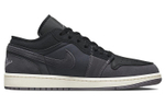 Кроссовки Jordan Air Jordan 1 Low Se Craft "Inside Out"