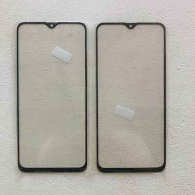 Фронтальное стекло для переклейки OPPO A9/A9X