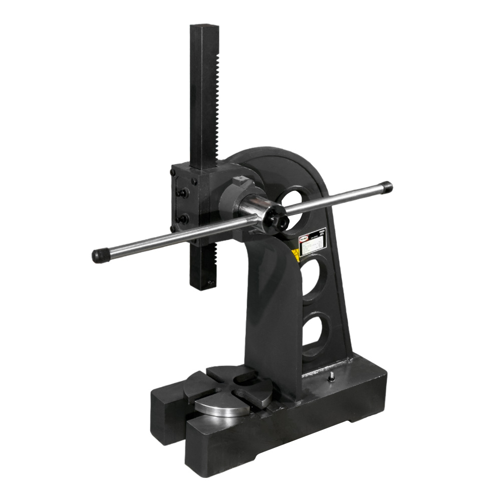 PROMA AP-5 пресс