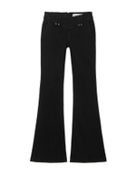 Женские Джинсы (Regular Fit) Alter