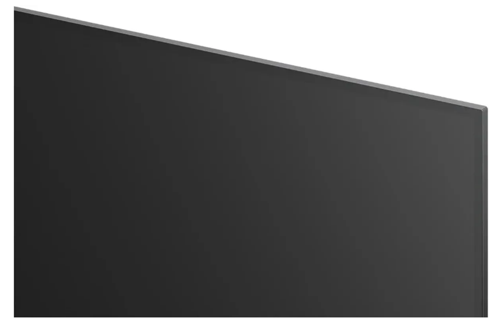 Телевизор  LG OLED55C5RLA.ARUG