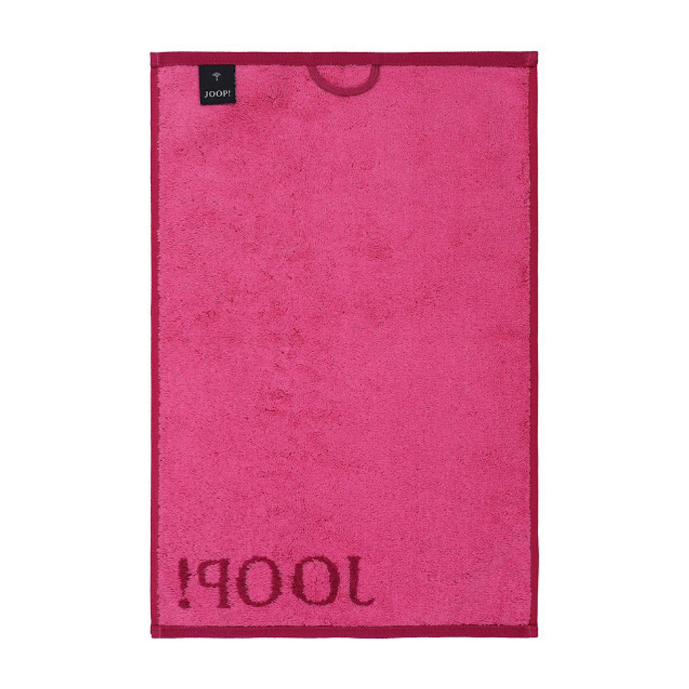Полотенце JOOP! 1600 22 вид