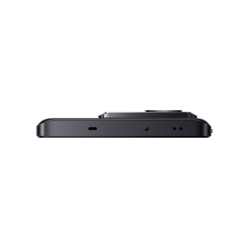 Смартфон Xiaomi Mi 13T 8/256GB Black