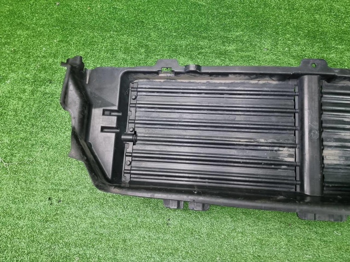 Воздуховод радиатора Volvo XC90 2 (2014-н.в.)