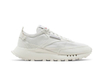 Кроссовки Reebok Classic Leather Legacy Grow