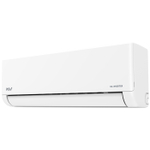 Кондиционер MDV MDSI-07HRDN8 / MDOI-07HDN8