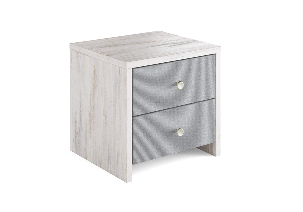 Тумба Авангард Люкс (ясмунд)