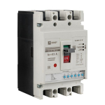 Автоматический выключатель в литом корпусе  EKF mccb99-100-63me