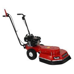 Tielbuerger Машина для чистки плитки и брусчатки TW50 AD-461-240TS