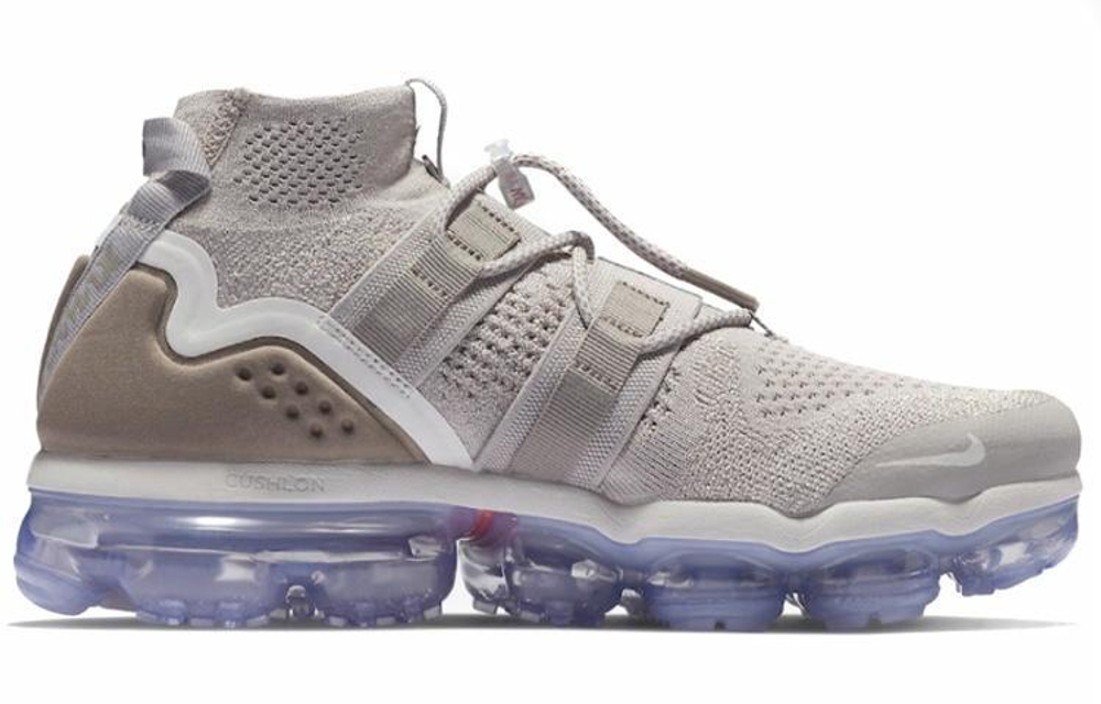 Кроссовки Nike Utility Moon Particle