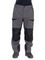 Штаны Norfin SIGMA 01 р.S