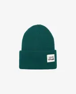 Шапка ННХ Эверест Зеленый