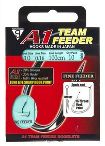 A1