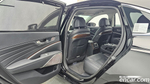 Kia The K9 (Quoris/K900) 3.8 GDI AWD (06.2020)