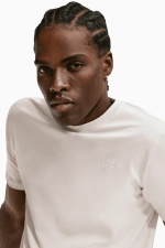 Футболка Nike Sportswear Club - бежевый