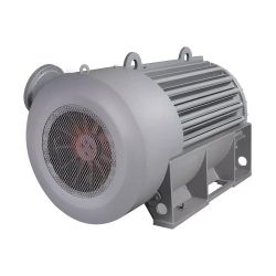 Электродвигатель ВАО7М 450 LB2 УХЛ1 РВЕхdI Mb 6000В IP54 400/3000 IM1001