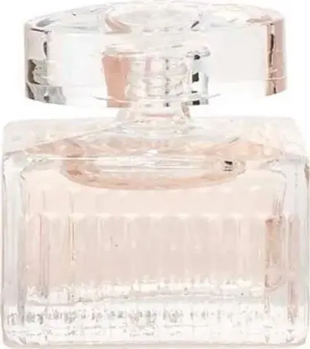 Женская парфюмерная вода Chloe  edp 5 мл