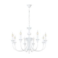 Подвесная люстра Arte Lamp