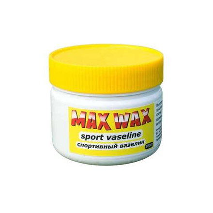 Вазелин Sport Vaseline 200 г