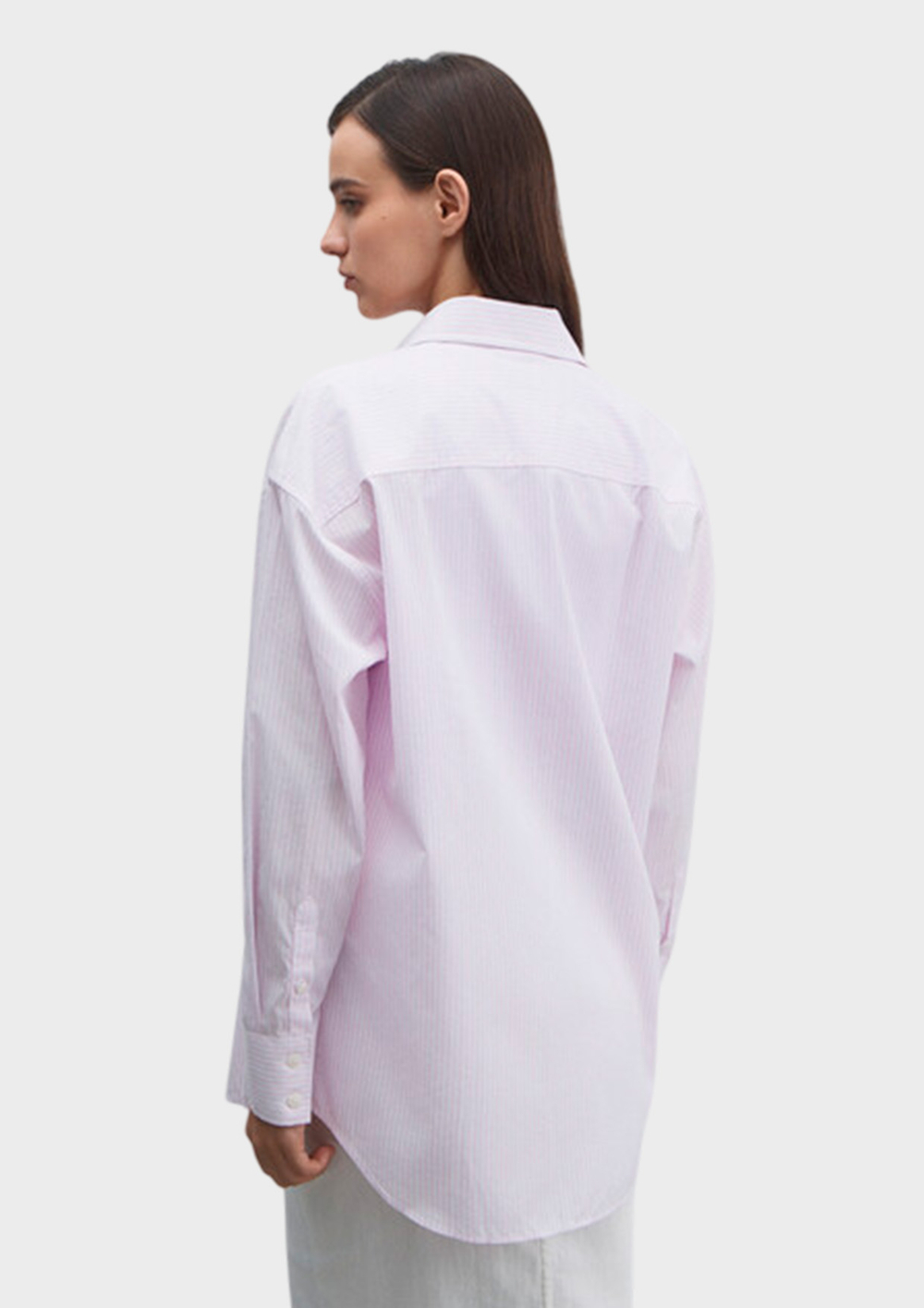 Рубашка GUESS Jeans