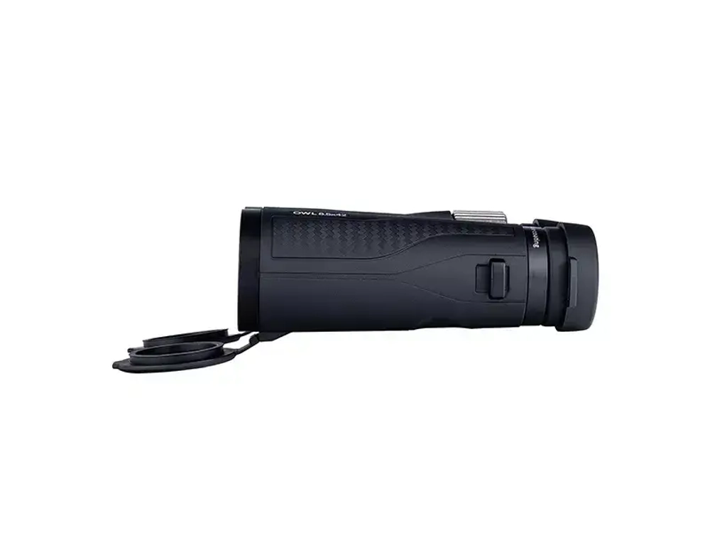 Бинокль TRD OWL 8.5x42 (TOWL8542)