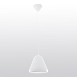 Подвесной светильник Lussole LSP-7313