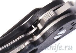 Нож CRKT M16-12Zфотография - 7