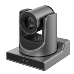 PTZ камера Digis DSM-F2060B-A