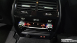 BMW 5 Series (G30) 530e Luxury (07.2021)