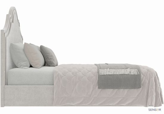 Кровать Венеция