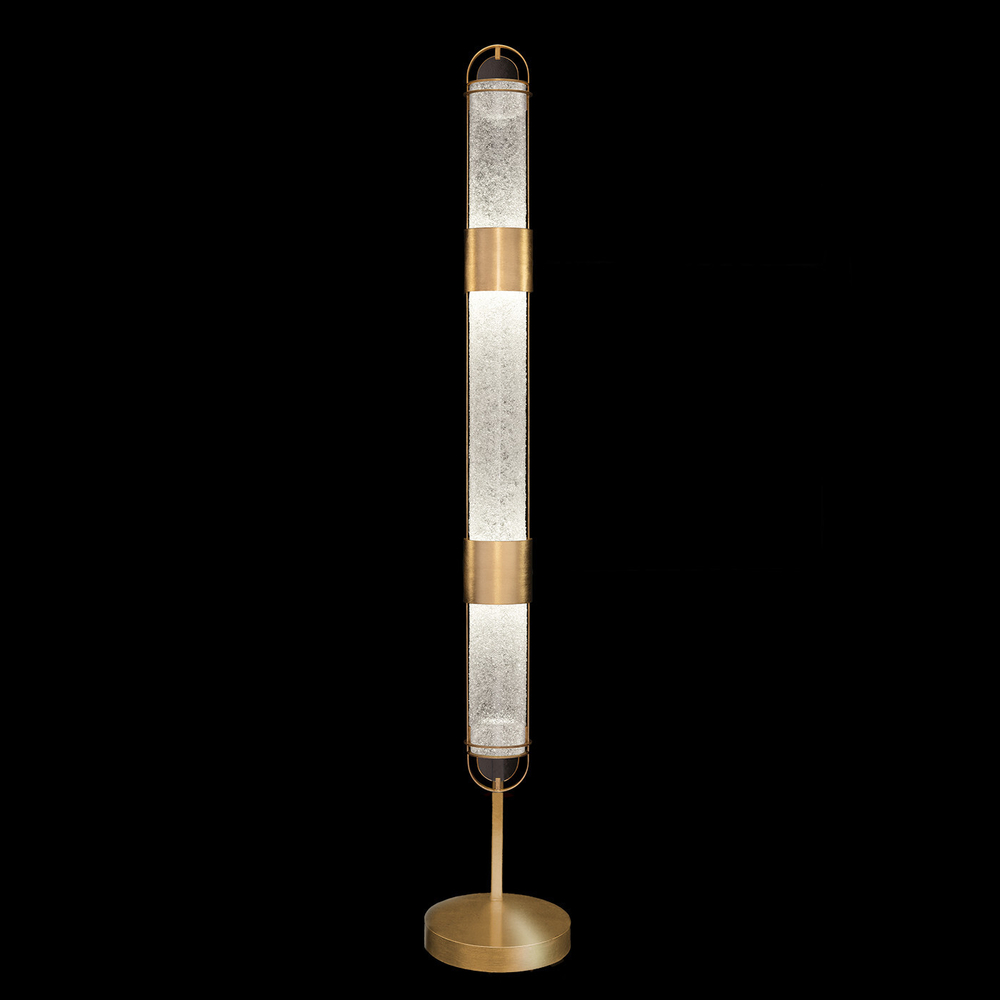 Светильник Fine Art BOND 72"H FLOOR LAMP