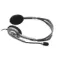 Logitech H111 Grey