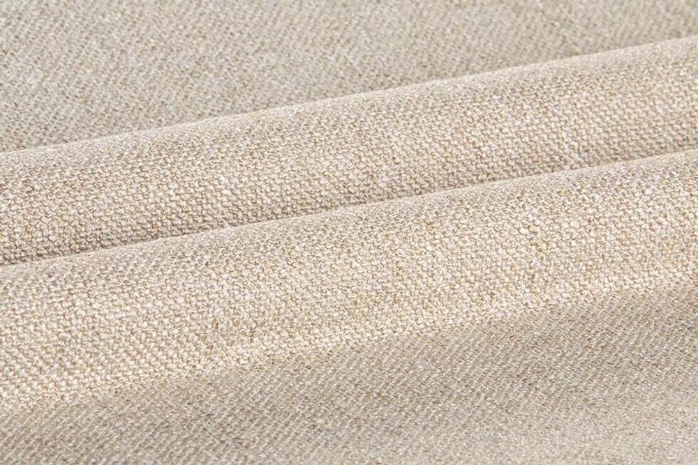 Рогожка Pafos (Пафос) 04