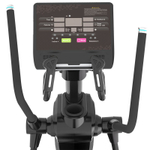 Эллиптический тренажер Insight PP790M