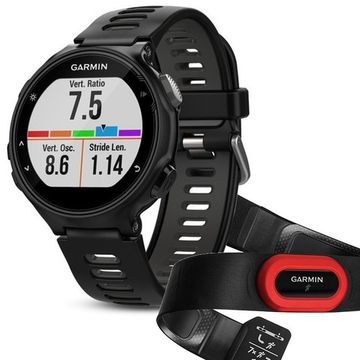 Garmin 736 xt sales
