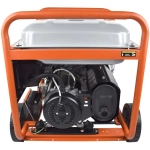 EVOline PB 11000 E бензиновый генератор 1T90DF901EVO