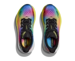 Кроссовки мужские Hoka Clifton 9