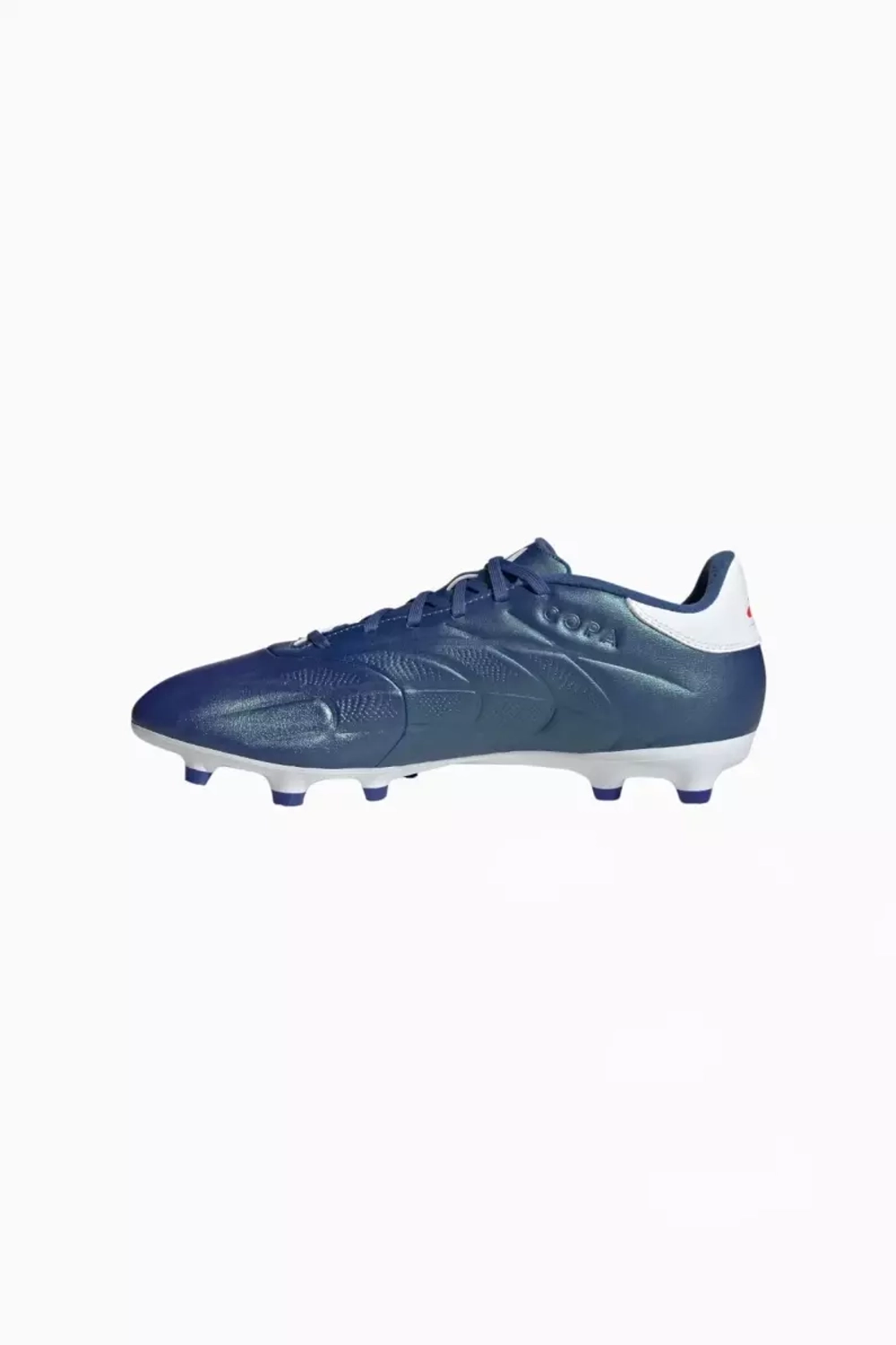 Бутсы adidas Copa Pure II.3 FG