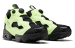 Кроссовки Reebok Instapump Fury Og