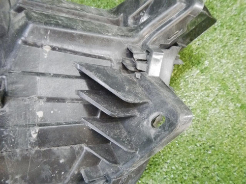 Фара левая Volvo XC60 2 (2017-2021) LED