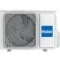 Настенная сплит-система Haier HSU-09HFF203/R3-B/HSU-09HUF203/R3 Flexis On/Off